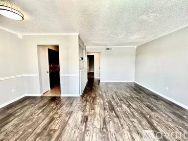 Main picture of 4301 Ocean Dr