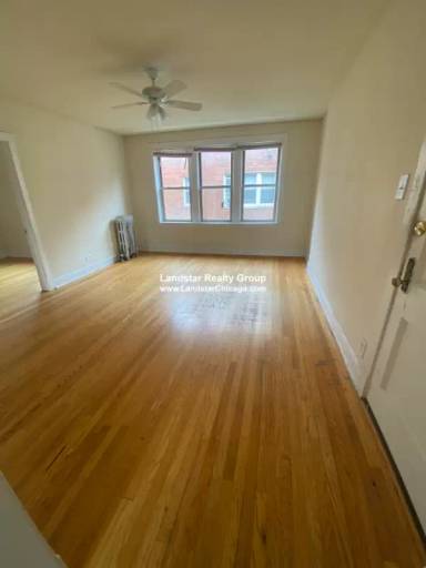 Main picture of 2342-52 W Touhy Ave Apartments