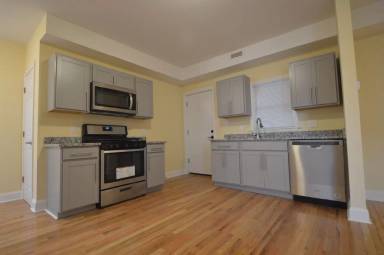 Main picture of 22 Winter St