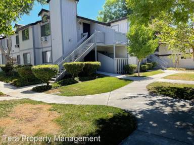 Main picture of 189 Sunwood Meadows Pl