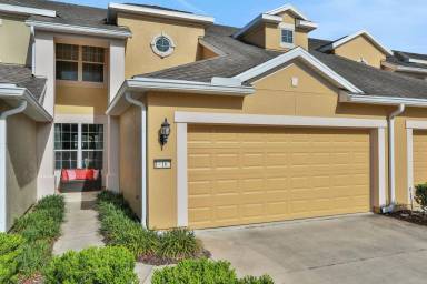 Main picture of 14163 Mahogany Ave
