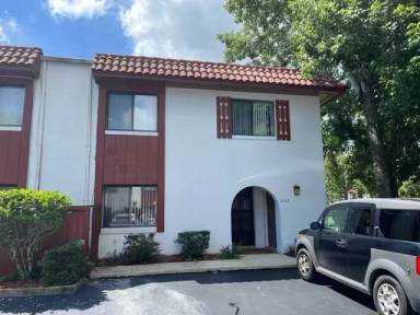 Main picture of 2103 Oak Meadow Cir