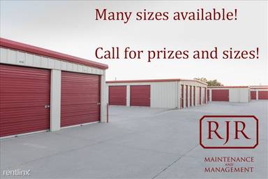 Main picture of Windsor Storage