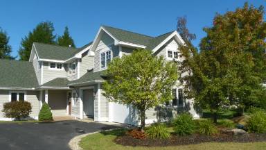 Main picture of 25 Linkside Dr