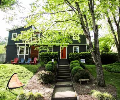 Main picture of 3309 Camalier Dr