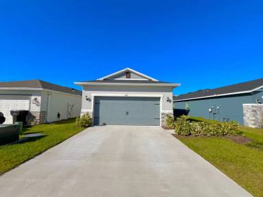 Main picture of 438 Quercus Rd