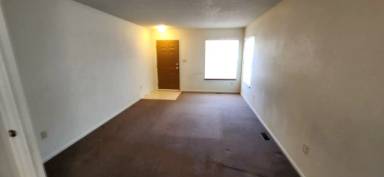 Main picture of 762 S Honeydew Dr