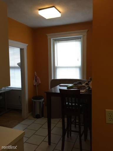 Main picture of 4 Ransom Rd