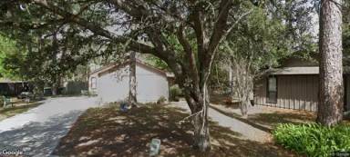 Main picture of 4843 Rustic Pines Ct
