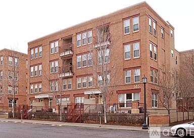 Main picture of 615 N 1st St