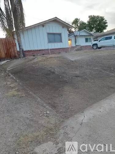 Main picture of 3606 Wenatchee Ave