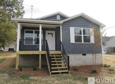 Main picture of 171 Powell St SE