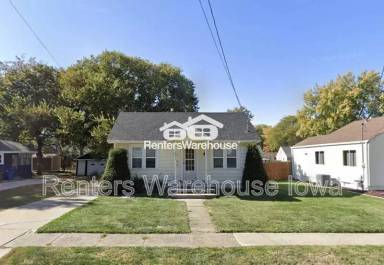Main picture of 3330 52nd St