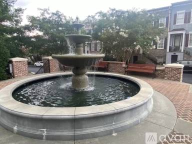Main picture of 948 Persimmon Pt