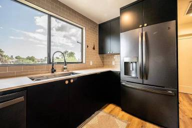 Main picture of 4417 Carling Dr