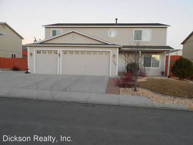 Main picture of 17900 Mama Bear Ct
