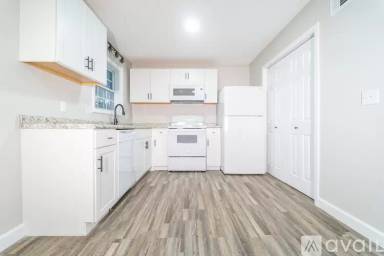 Main picture of 162 Cumberland Rd
