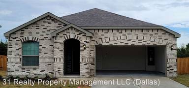 Main picture of 2254 Cashmere Way