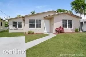 Main picture of 4331 SW 20th St