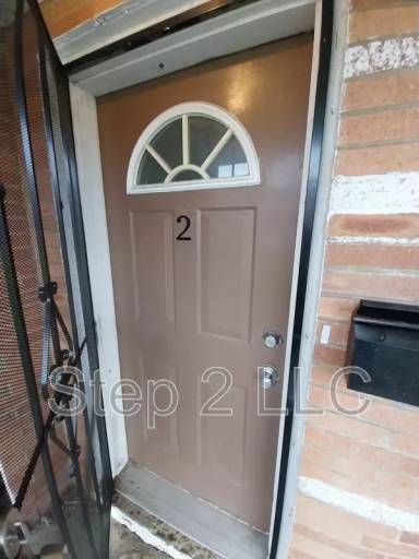 Main picture of 4878 Banbury Ct