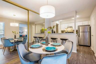 Main picture of Aroya Apartments