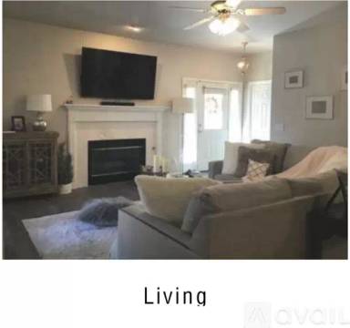 Main picture of 2903 Green Canyon Dr