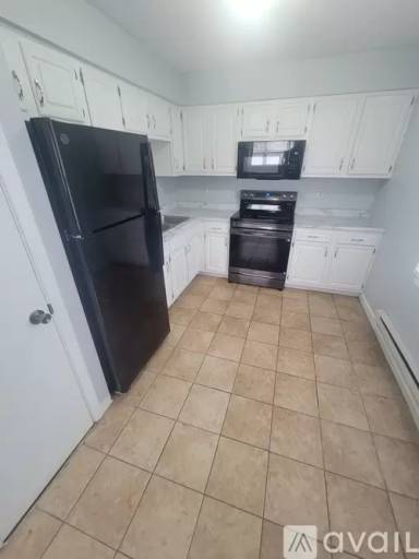 Main picture of 309 9th St N