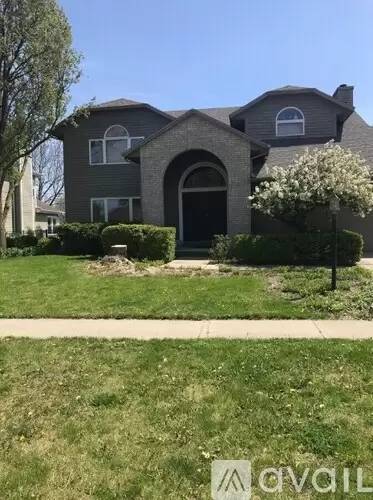 Main picture of 2704 Cherry Hills Dr