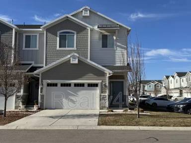Main picture of The Villas at Sleepy Ridge