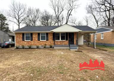 Main picture of 3575 Kensett Dr