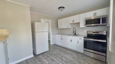 Main picture of 1202 Davis St
