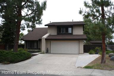 Main picture of 908 Mesa Ct