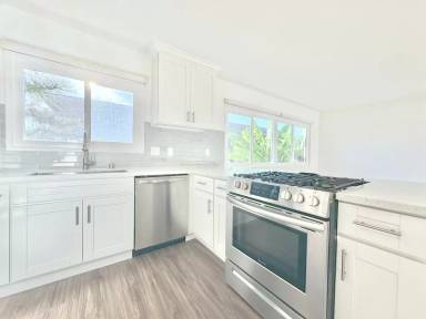 Main picture of 1323 11th St