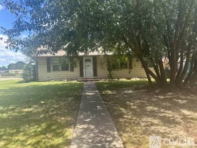 Main picture of 226 N 33rd St