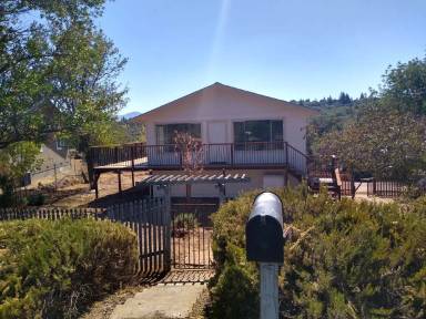 Main picture of 9247 Fairway Dr