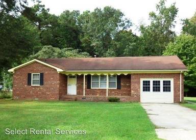 Main picture of 2207 Shady Dr
