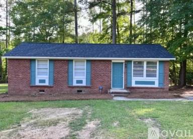 Main picture of 4233 Donavan Dr
