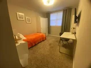 Main picture of 281 Gano Ave