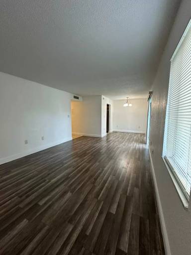 Main picture of 4763 S Texas Ave