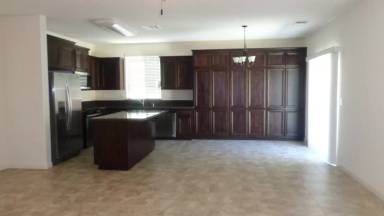Main picture of 5536 Summerland Dr