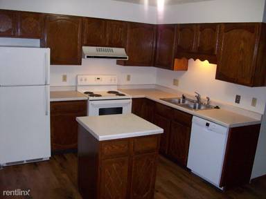 Main picture of 1116 S 3rd St