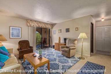 Main picture of 441 West Yucca Court