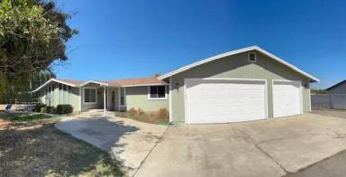 Main picture of 12177 W Ripon Rd