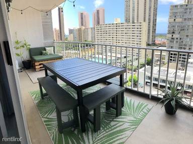 Main picture of 475 Atkinson Dr Apartments