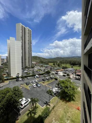 Main picture of Horizon View Tower
