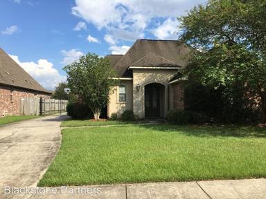 Main picture of 2141 Springstone Dr