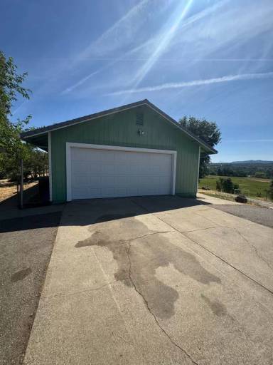 Main picture of 26837 Whitmore Rd