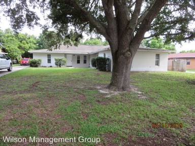 Main picture of 275 Diamond St