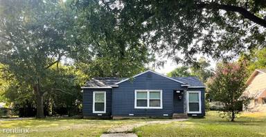 Main picture of 2915 Grim Ave