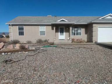 Main picture of 126 High Meadows Ter